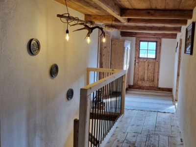 Apartment Unterhachl - Features photo 68