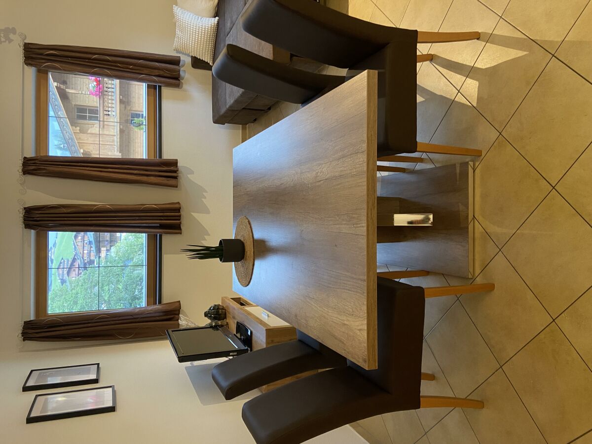 Apartment Appartment Riverside