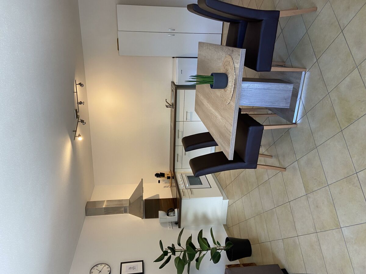 Apartment Appartment Riverside - Outdoor photo 2