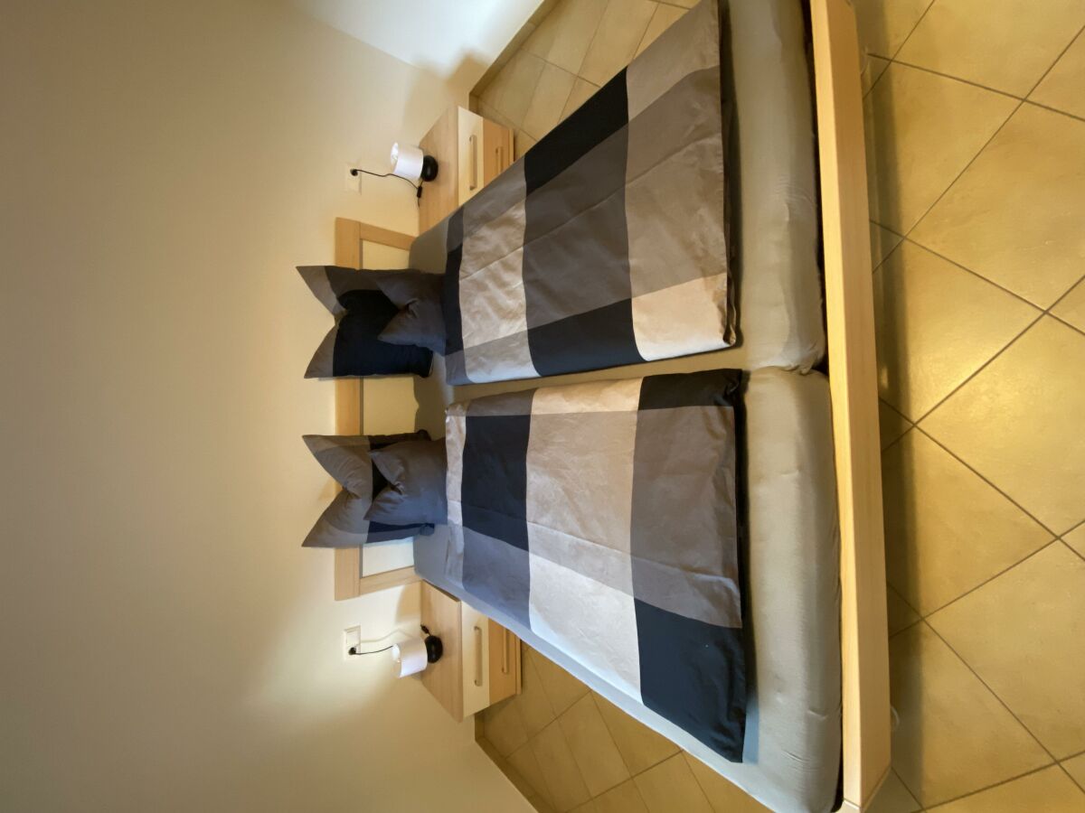 Apartment Appartment Riverside - Outdoor photo 4