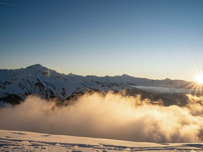 Apartment Appartment Riverside - Outdoor photo 3