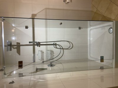 Apartment Appartment Riverside - Outdoor photo 5