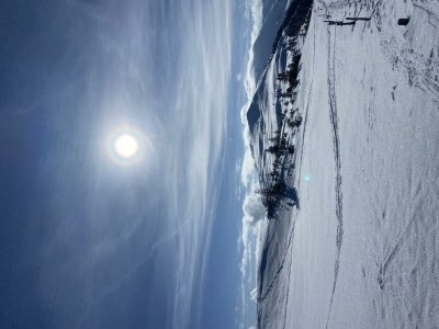 Apartment Appartment Riverside - Outdoor photo 6