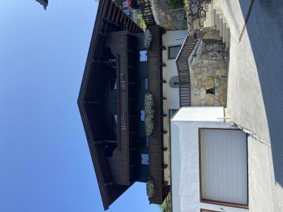 Apartment Appartment Riverside - Outdoor photo 8