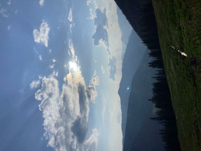 Apartment Appartment Riverside - Outdoor photo 9