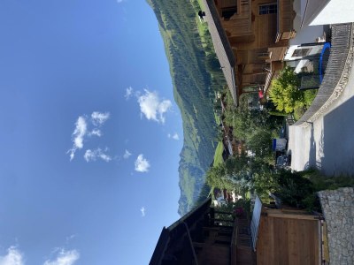 Apartment Appartment Riverside - Outdoor photo 10