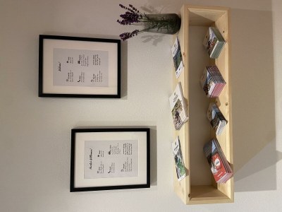 Apartment Appartment Riverside - Outdoor photo 13