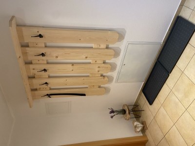 Apartment Appartment Riverside - Outdoor photo 14