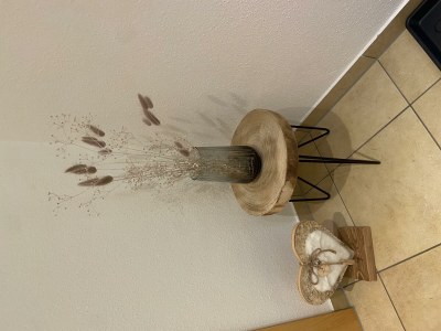 Apartment Appartment Riverside - Outdoor photo 15