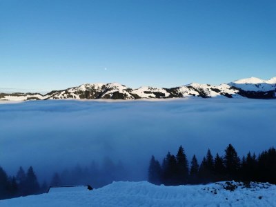 Apartment Appartment Riverside - Outdoor photo 16