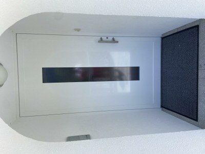 Apartment Appartment Riverside - Outdoor photo 17