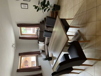 Apartment Appartment Riverside - Outdoor photo 18