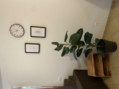 Apartment Appartment Riverside - Outdoor photo 19