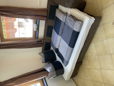 Apartment Appartment Riverside - Outdoor photo 21