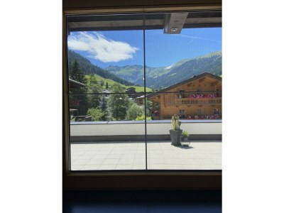 Apartment Appartment Riverside - Outdoor photo 22