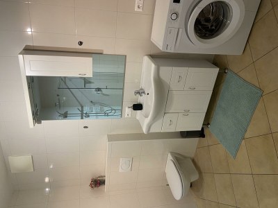 Apartment Appartment Riverside - Outdoor photo 24