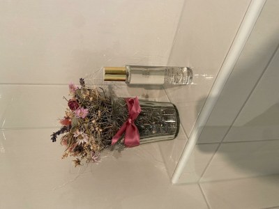 Apartment Appartment Riverside - Outdoor photo 25