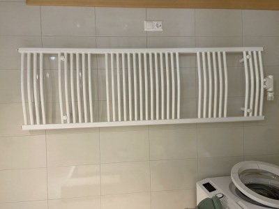 Apartment Appartment Riverside - Outdoor photo 26