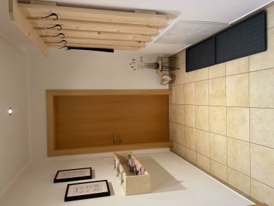 Apartment Appartment Riverside - Outdoor photo 27