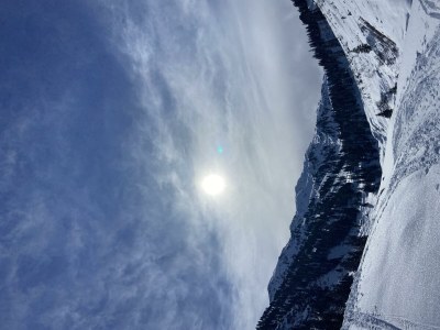 Apartment Appartment Riverside - Outdoor photo 36