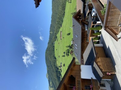 Apartment Appartment Riverside - Outdoor photo 38