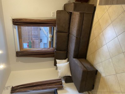 Apartment Appartment Riverside - Outdoor photo 39