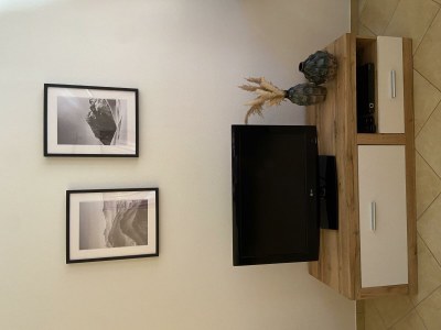 Apartment Appartment Riverside - Outdoor photo 40