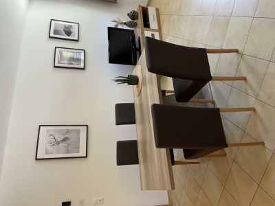 Apartment Appartment Riverside - Outdoor photo 42