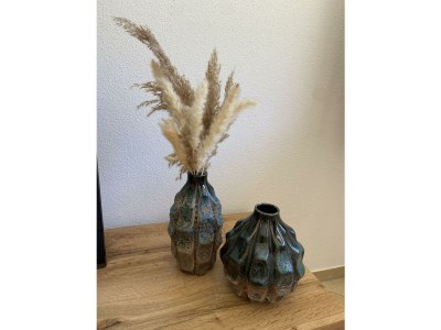 Apartment Appartment Riverside - Outdoor photo 43