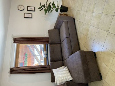 Apartment Appartment Riverside - Features photo 44