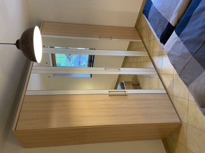 Apartment Appartment Riverside - Features photo 45