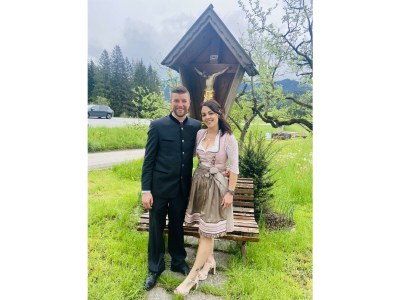 Apartment Appartment Riverside - Features photo 46