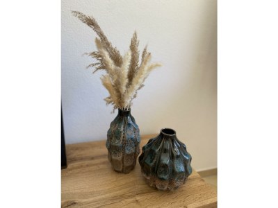 Apartment Appartment Riverside - Features photo 47