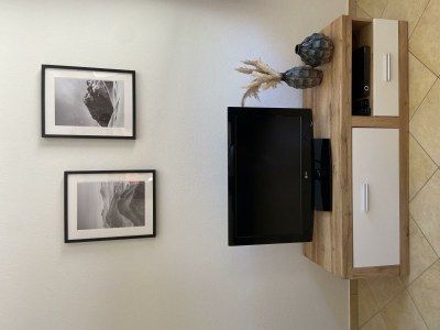 Apartment Appartment Riverside - Features photo 48