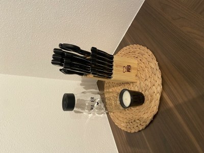 Apartment Appartment Riverside - Features photo 50