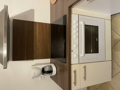 Apartment Appartment Riverside - Features photo 51