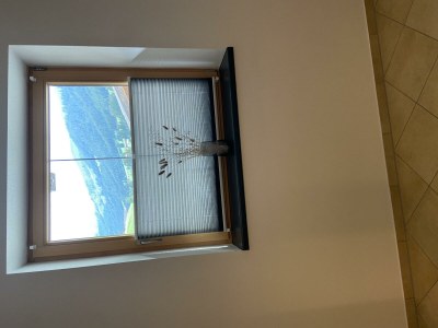 Apartment Appartment Riverside - Features photo 53