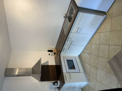 Apartment Appartment Riverside - Features photo 54