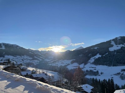 Apartment Ferienwohnung HANNI - Outdoor photo 11