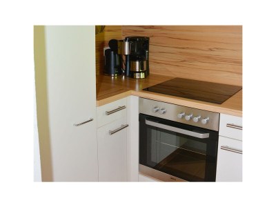 Apartment Ferienwohnung HANNI - Features photo 34