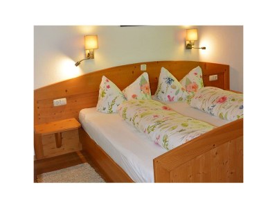 Apartment Ferienwohnung HANNI - Features photo 35