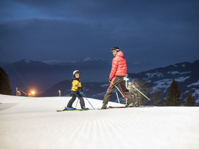 Apartment Wölzenbergalm - Outdoor photo 10