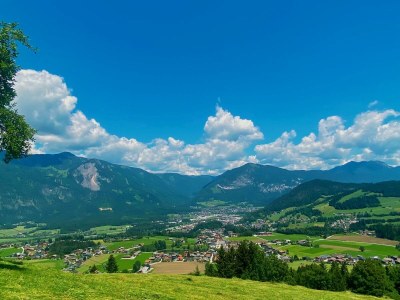 Apartment Wölzenbergalm - Features photo 25