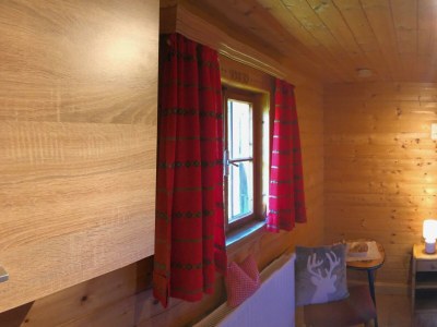 Apartment Wölzenbergalm - Features photo 30