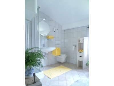 Apartment Wölzenbergalm - Features photo 36