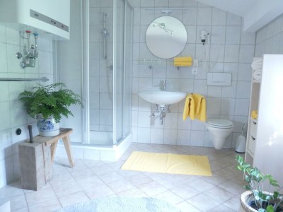 Apartment Wölzenbergalm - Features photo 37