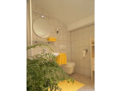 Apartment Wölzenbergalm - Features photo 38