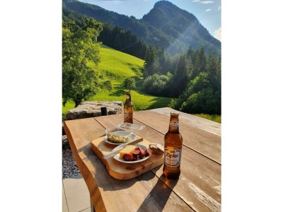 Apartment Wölzenbergalm - Features photo 39