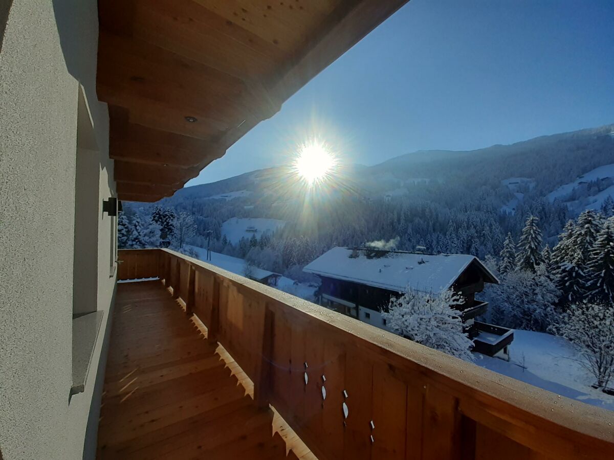 Apartment Bergnestl - Outdoor photo 3