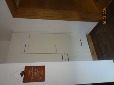 Apartment Bergnestl - Features photo 24